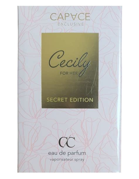 capace perfume price|capache cecily perfume uk.